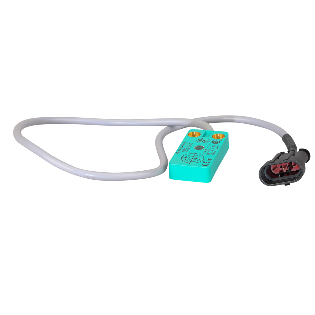 SENSOR - 257680-002