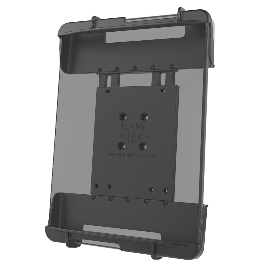 Soporte RAM® Tab-Tite™ para tablets robustas de 10"-11"