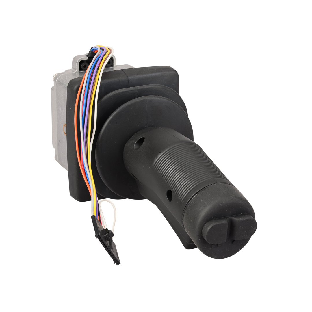 SNORKEL Joystick Controller 501882000 - 501882-000