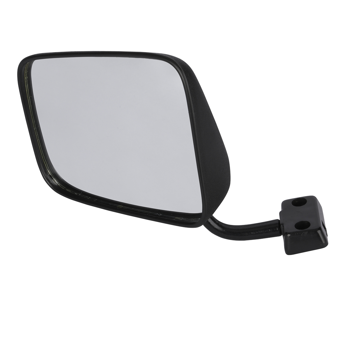 Kijkglas – PA3MD2D1E112