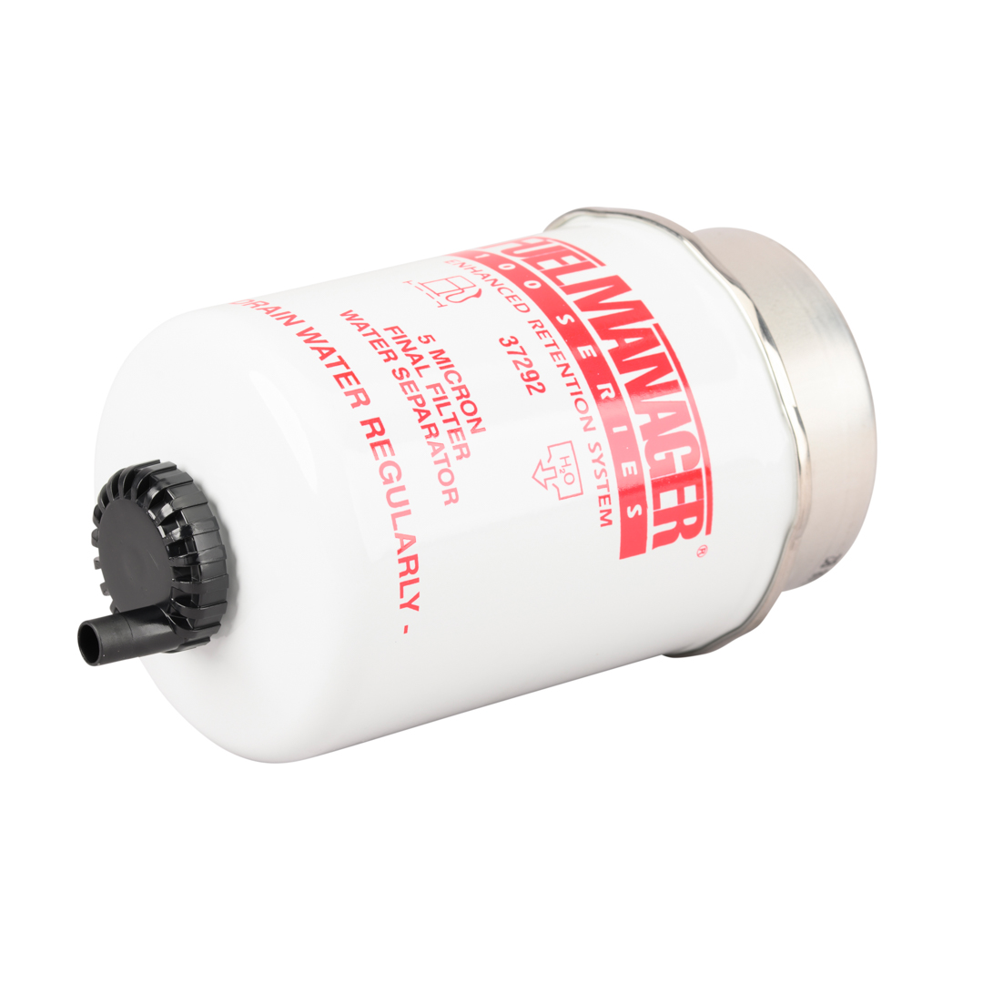 SF Fuel Filter - 0997349