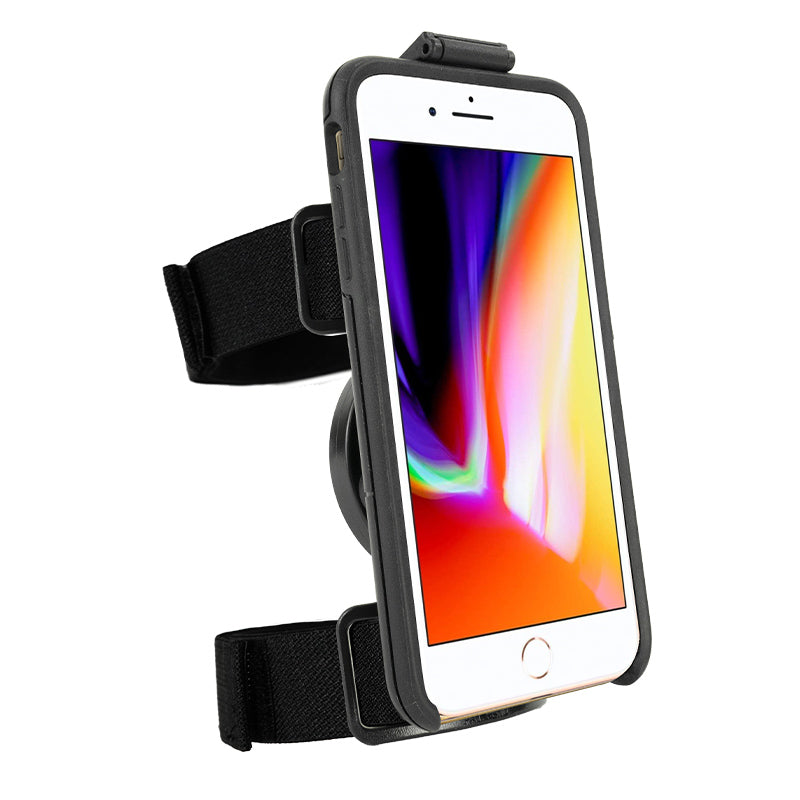 RAM® armband-houder voor OtterBox uniVERSE telefoonhoesjes