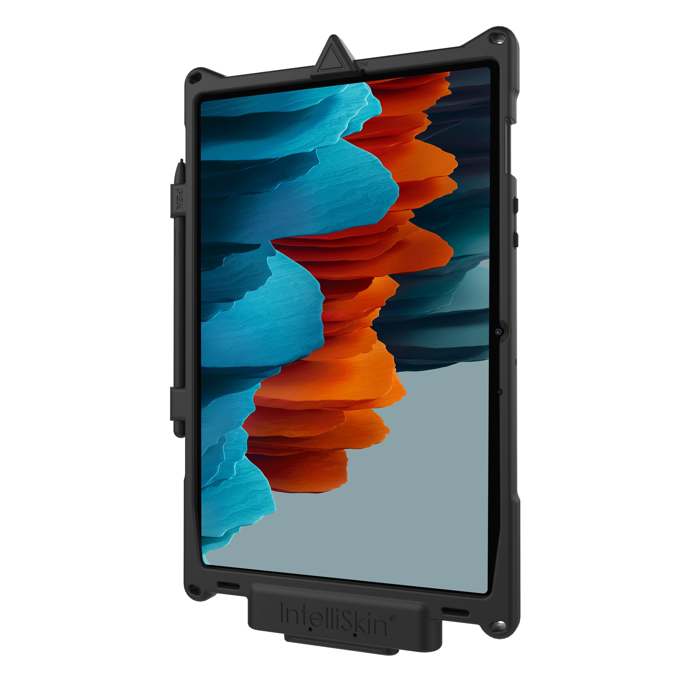 IntelliSkin® Next Gen voor Samsung Tab S7 11" SM-T870