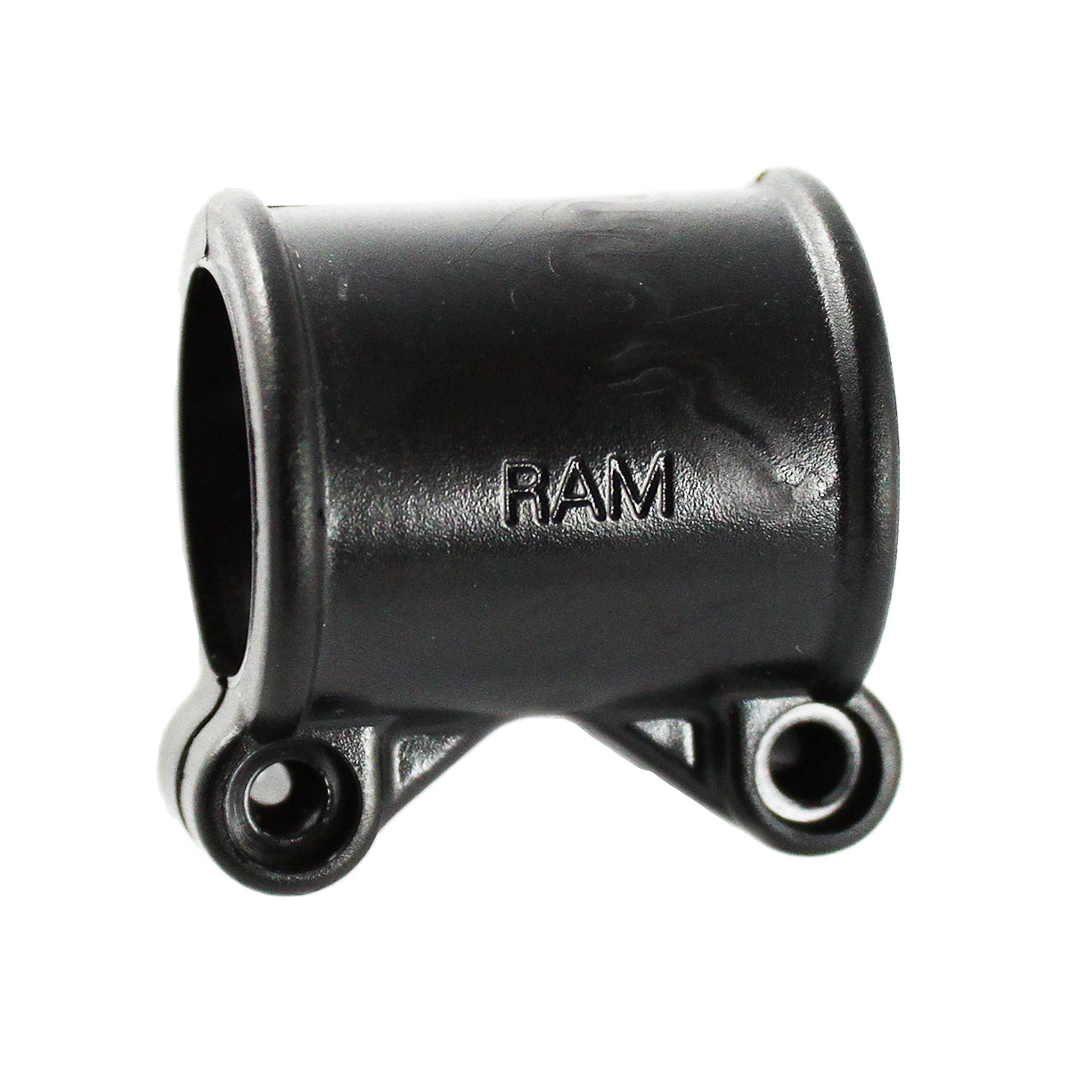 Braccio a doppia presa RAM® Snap-Link™ - corto