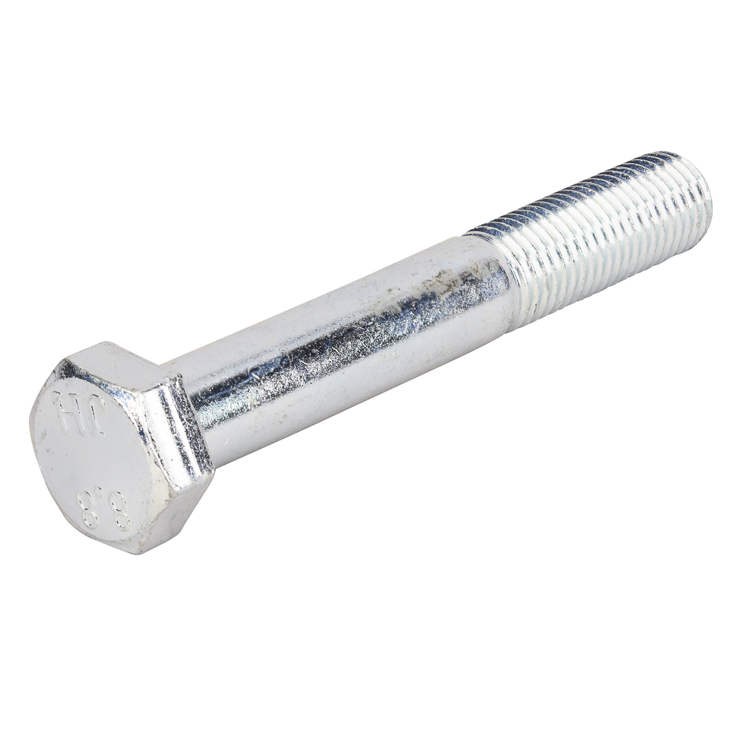 VITE - 26795