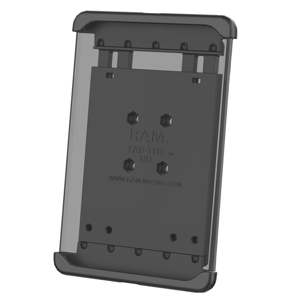 Support tablette RAM® Tab-Tite™ pour Samsung Galaxy Tab A 8.0 + plus