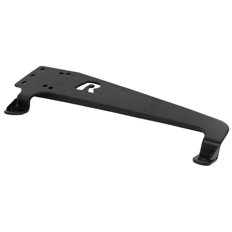 Base de vehículo RAM® No-Drill™ para Toyota Prius '07-09 y más