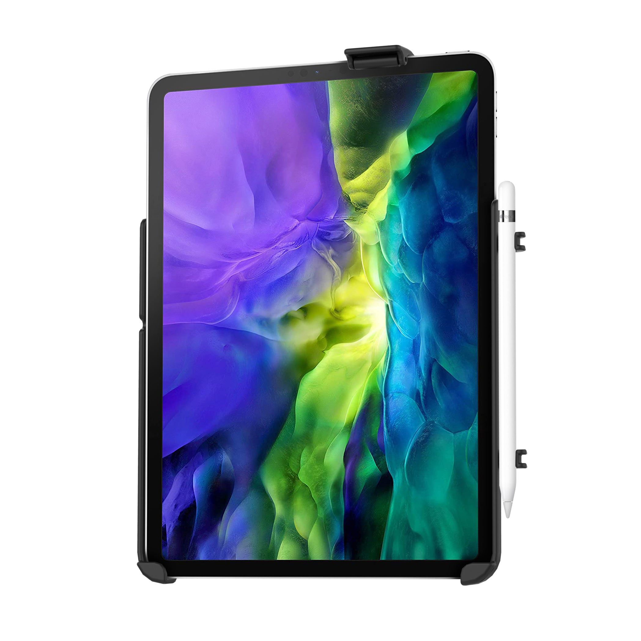 Supporto RAM® Form-Fit per iPad Pro 11" 1-4 Gen, Air 5 & 11" (M2, M3, M4)