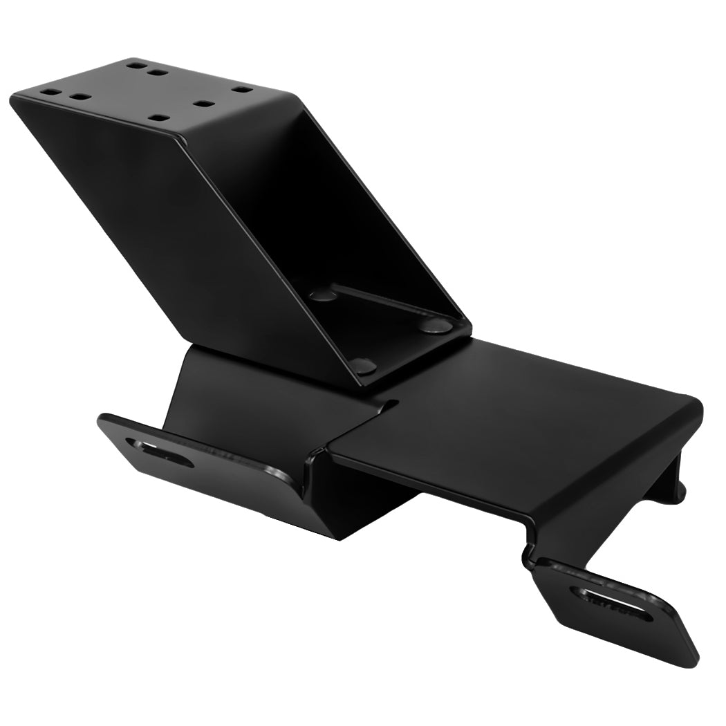 Base véhicule No-Drill™ RAM® pour Ford Ranger '94-12 + plus