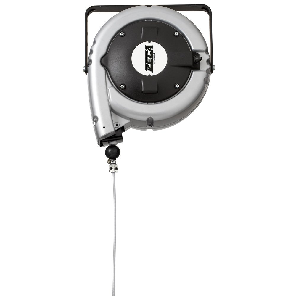 Rotolift 5,5 - 8,5 Kg 4+3 Mt.