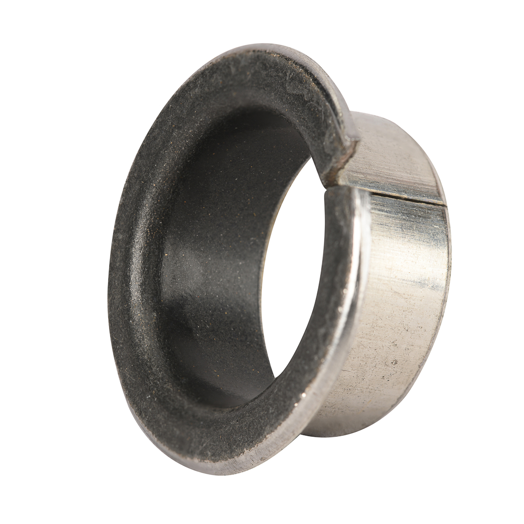 CUSCINETTO / BUS - 201221