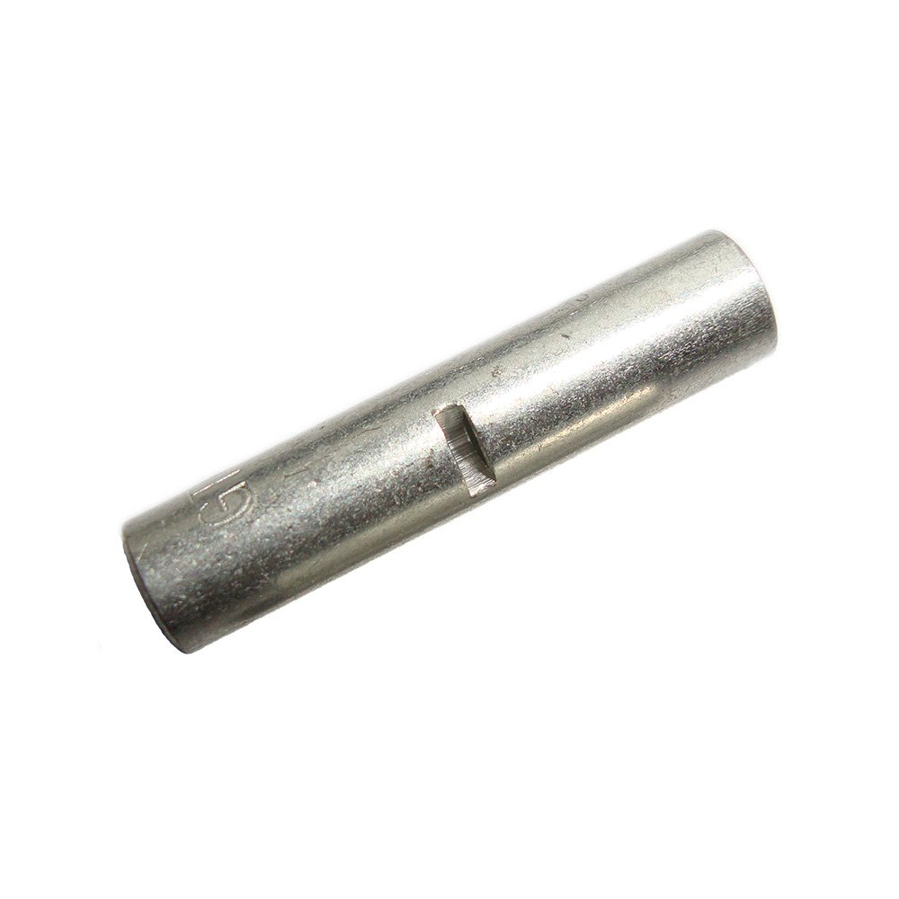 Connecteur de câble 10mm² non isolé