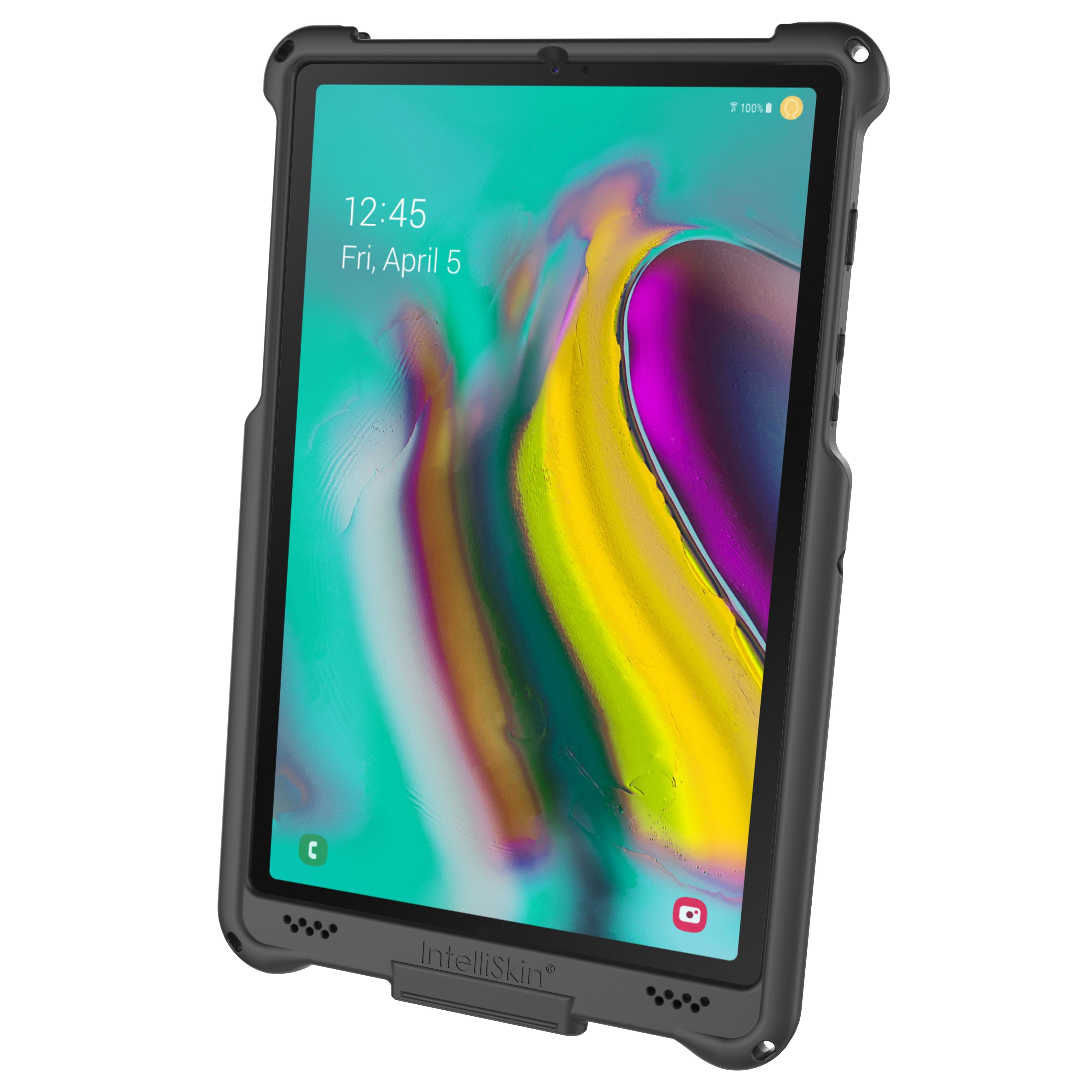 IntelliSkin® voor Samsung Galaxy Tab S5e SM-T720 & SM-T725