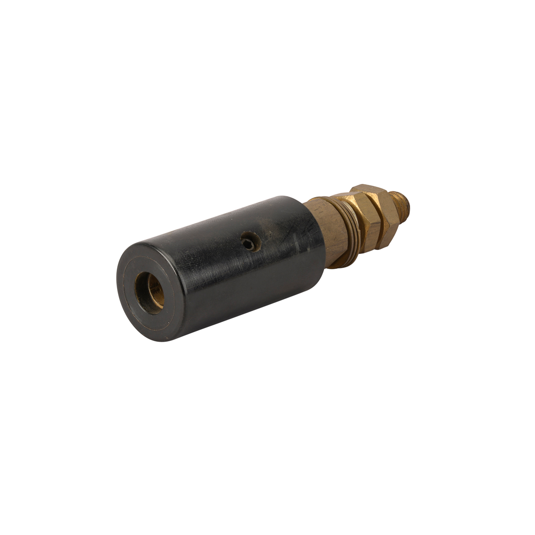 PRESA CAR.BATT.NERA - 2028062
