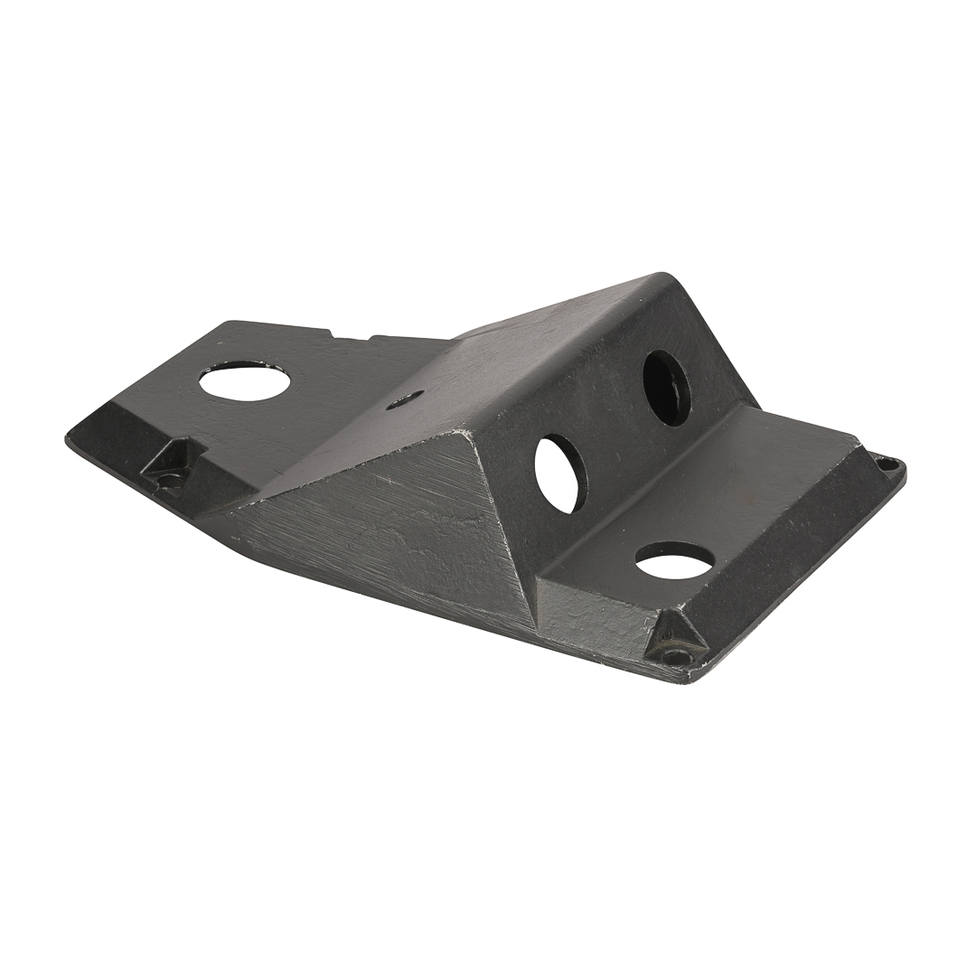 TIMON ELETRÓNICO COMPLETO - 201250