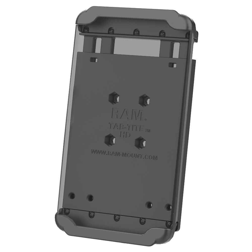 RAM® Tab-Tite™ tablethouder voor Samsung Galaxy Tab 4 7.0 + meer
