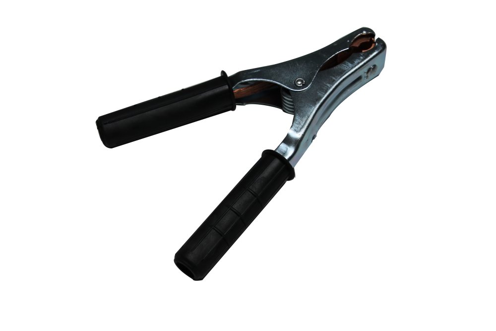 Batteriklemme 500A Z