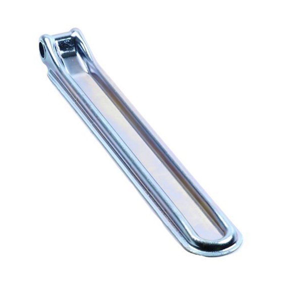 Klepscharnier 270x56mm