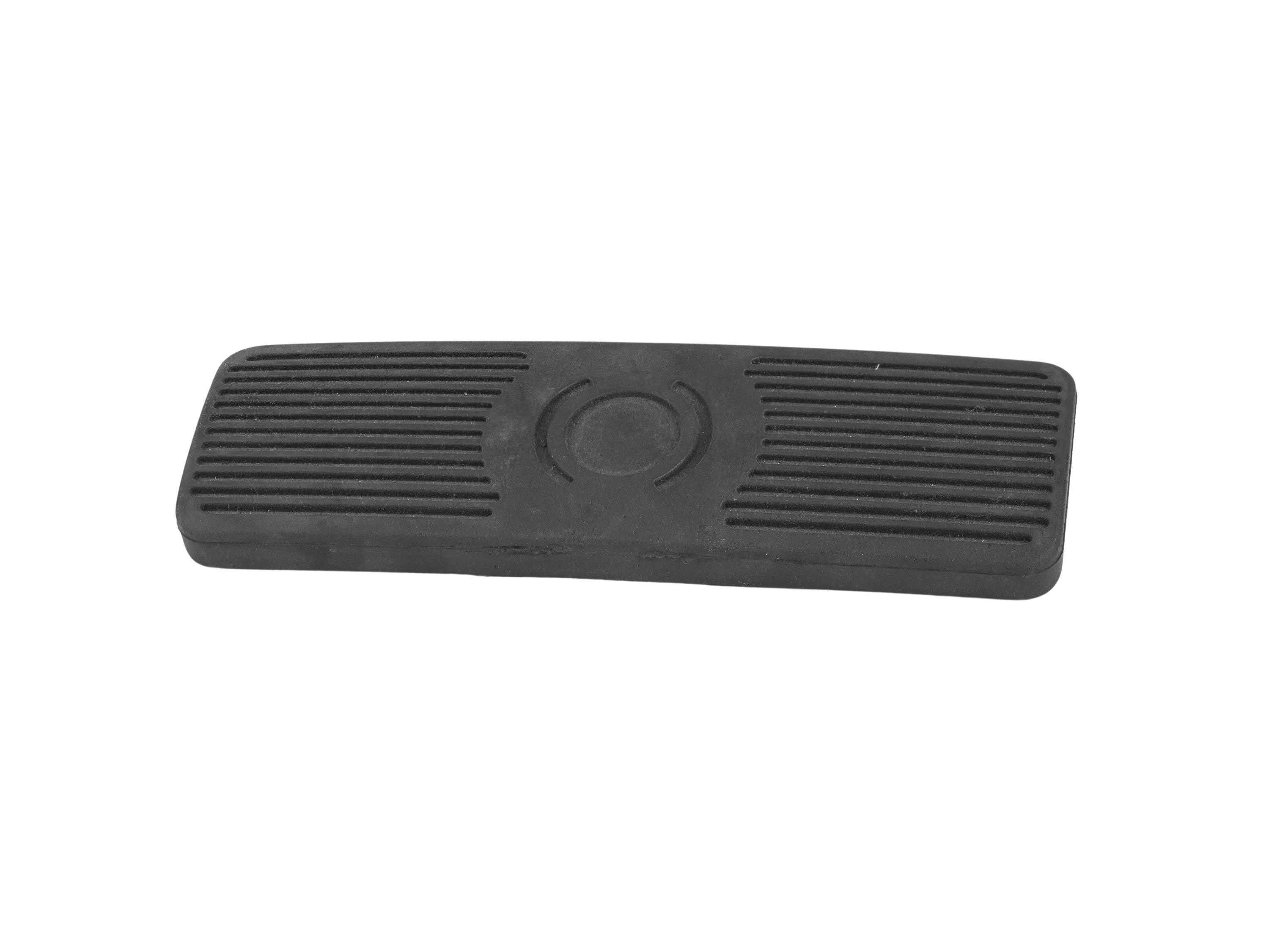 Toyota Pedaalrubber - 16015T877071