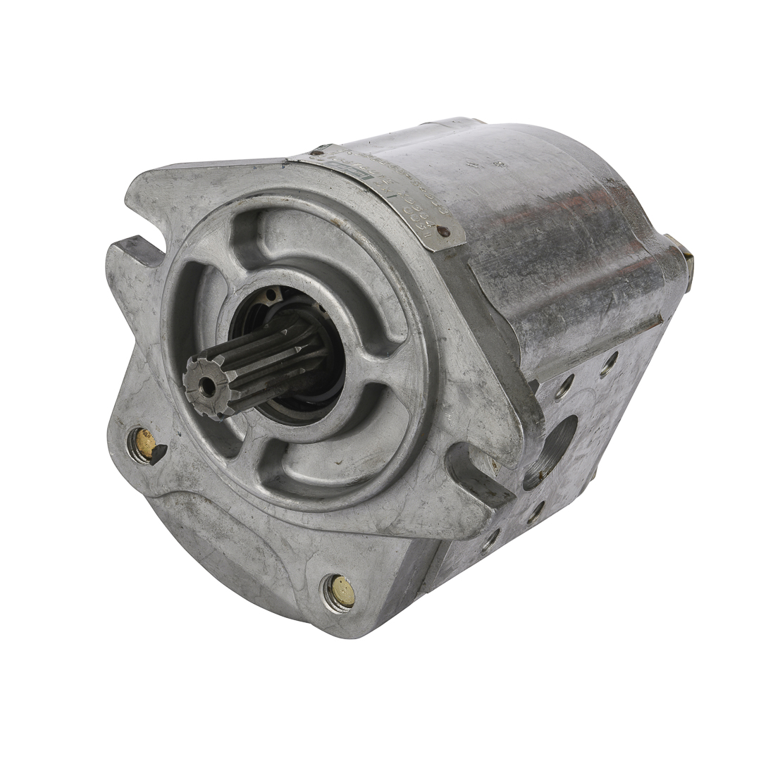 Pompa hydrauliczna – MG2HA41000