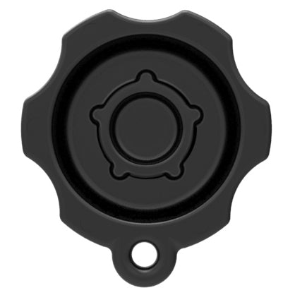 Zapasowy klucz 5-pinowy RAM® Pin-Lock™ do ramion obrotowych i formatu C