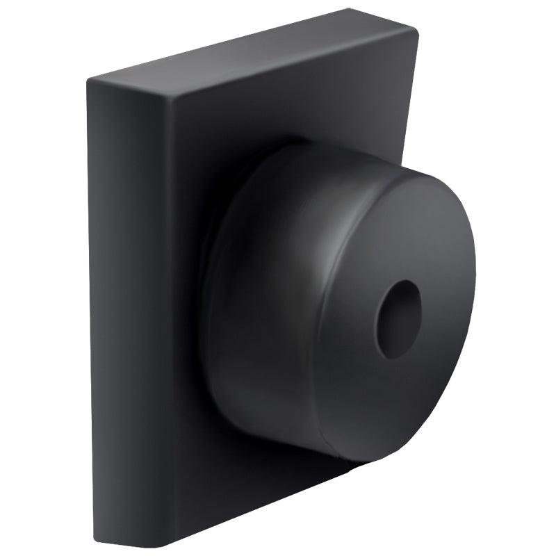 RAM® Wedge-Lock™ adapter voor RAM® Stack-N-Stow™