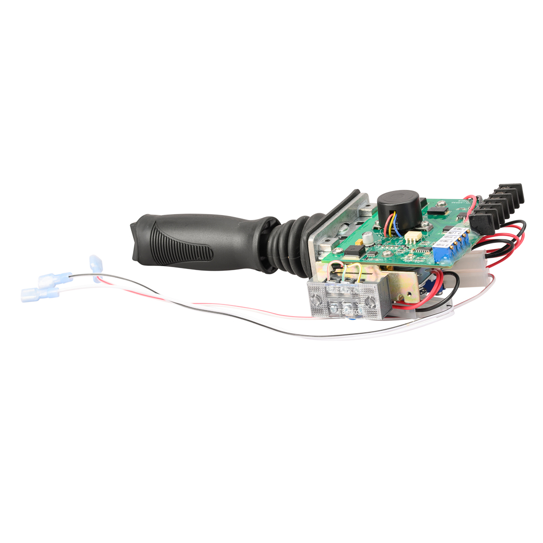 Genie Joystick Controller - 42032