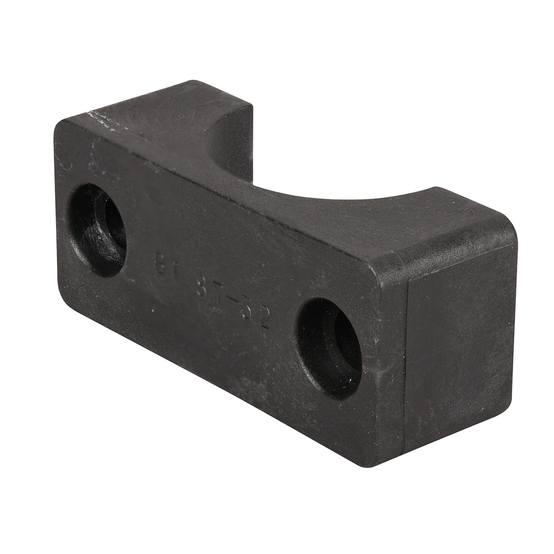 Toyota Støtte - 169843