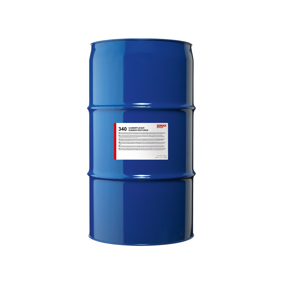Protecteur caoutchouc RubberProtectant 60L