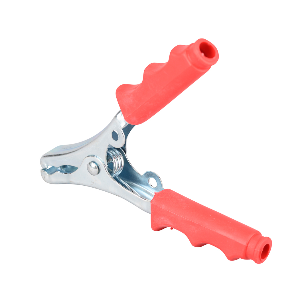 KLEM 60A RAUD - 131TA8472