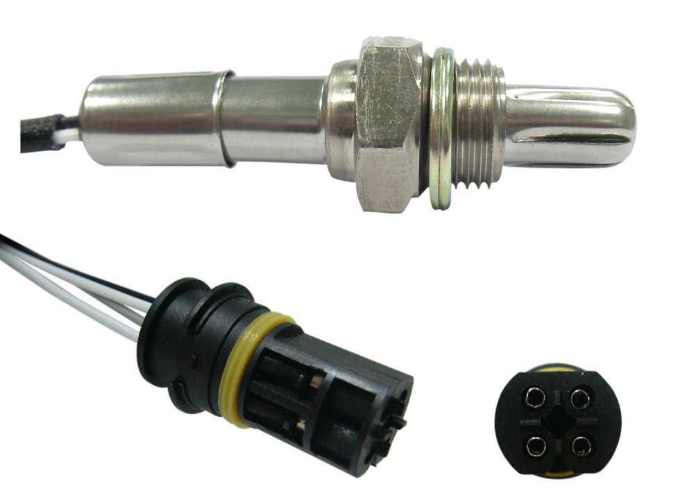 Sonde lambda 1-4941