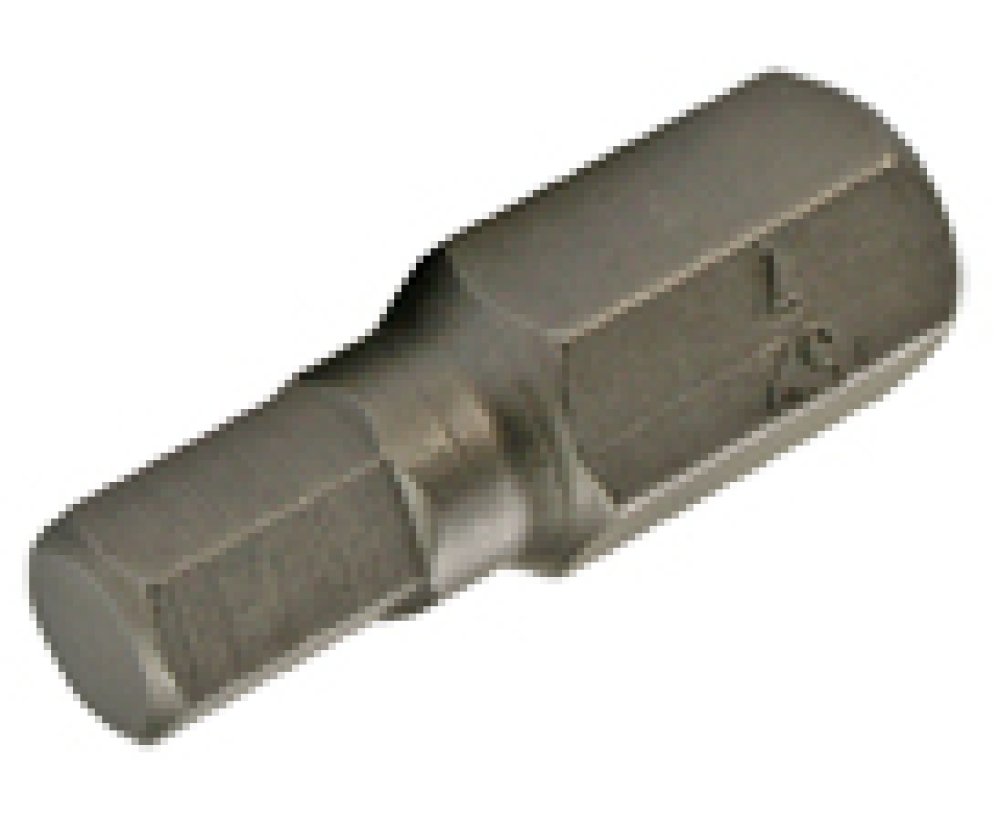 inbus-bits kort 7