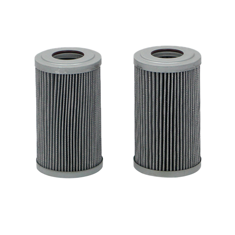 Hydraulický filtr Terberg Kit - A29548988