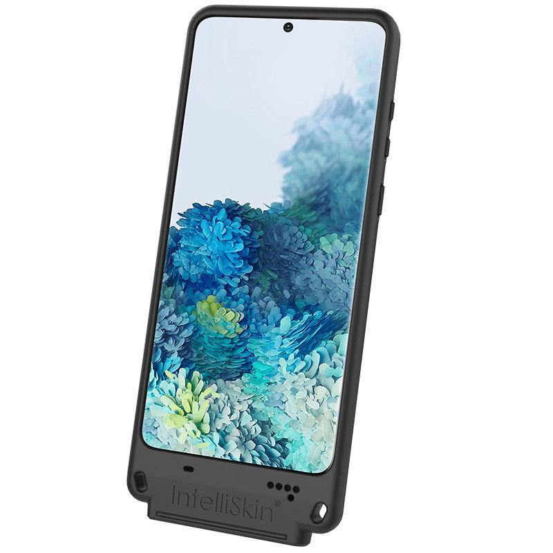 IntelliSkin® voor Samsung Galaxy S20+ 5G