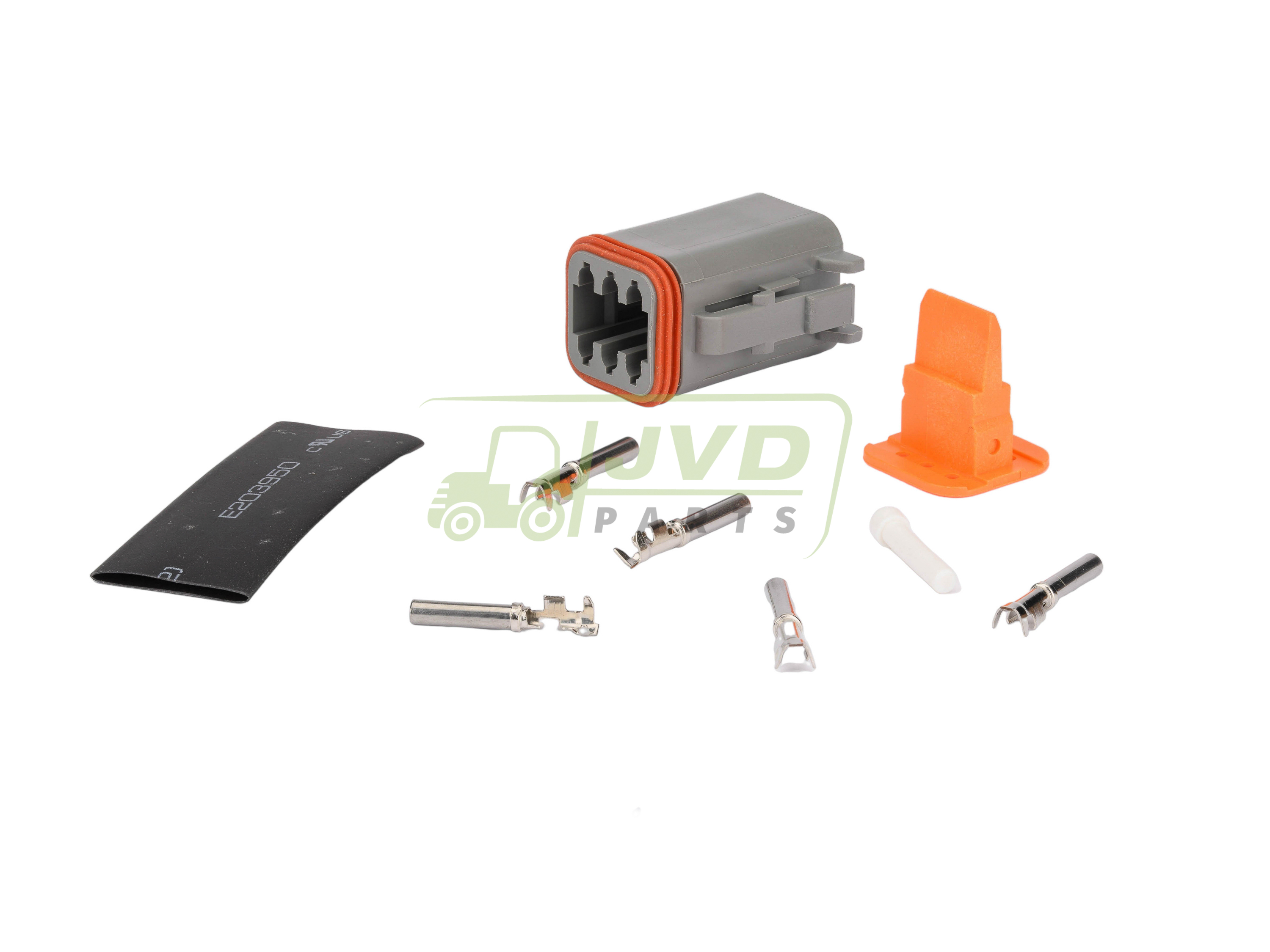 Genie Connector - 231922GT Genie Connector - 231922GT