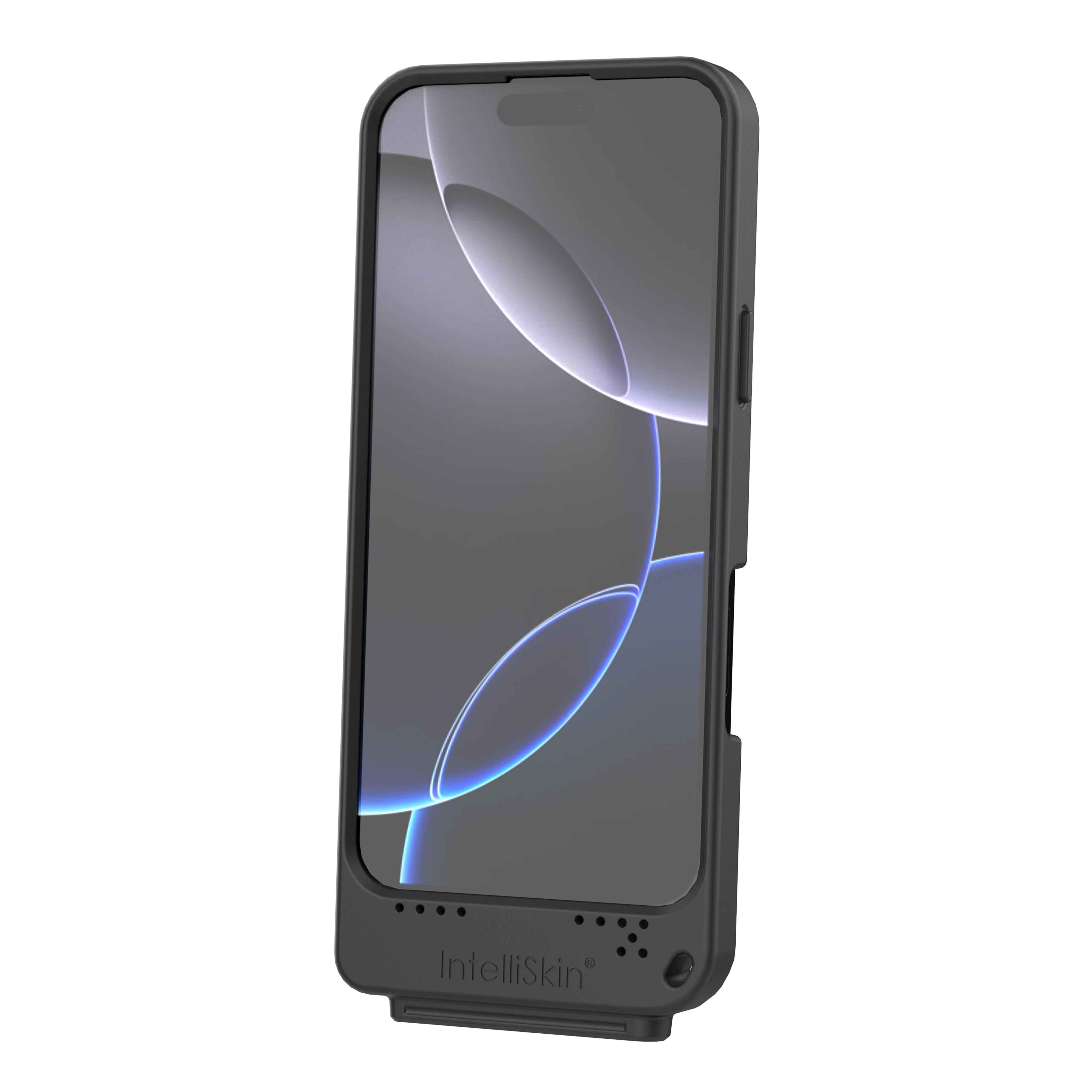 IntelliSkin® voor Apple iPhone 16 Pro Max