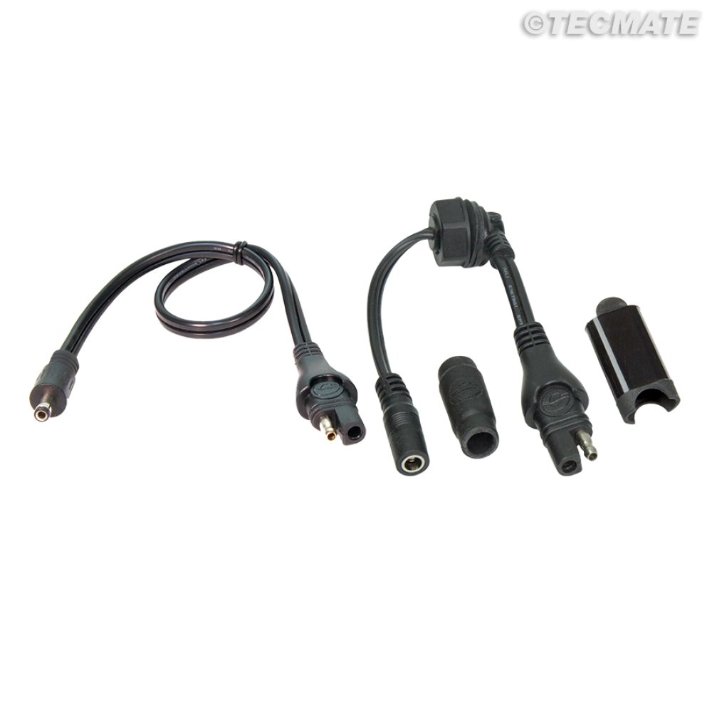 Kabel tankzak