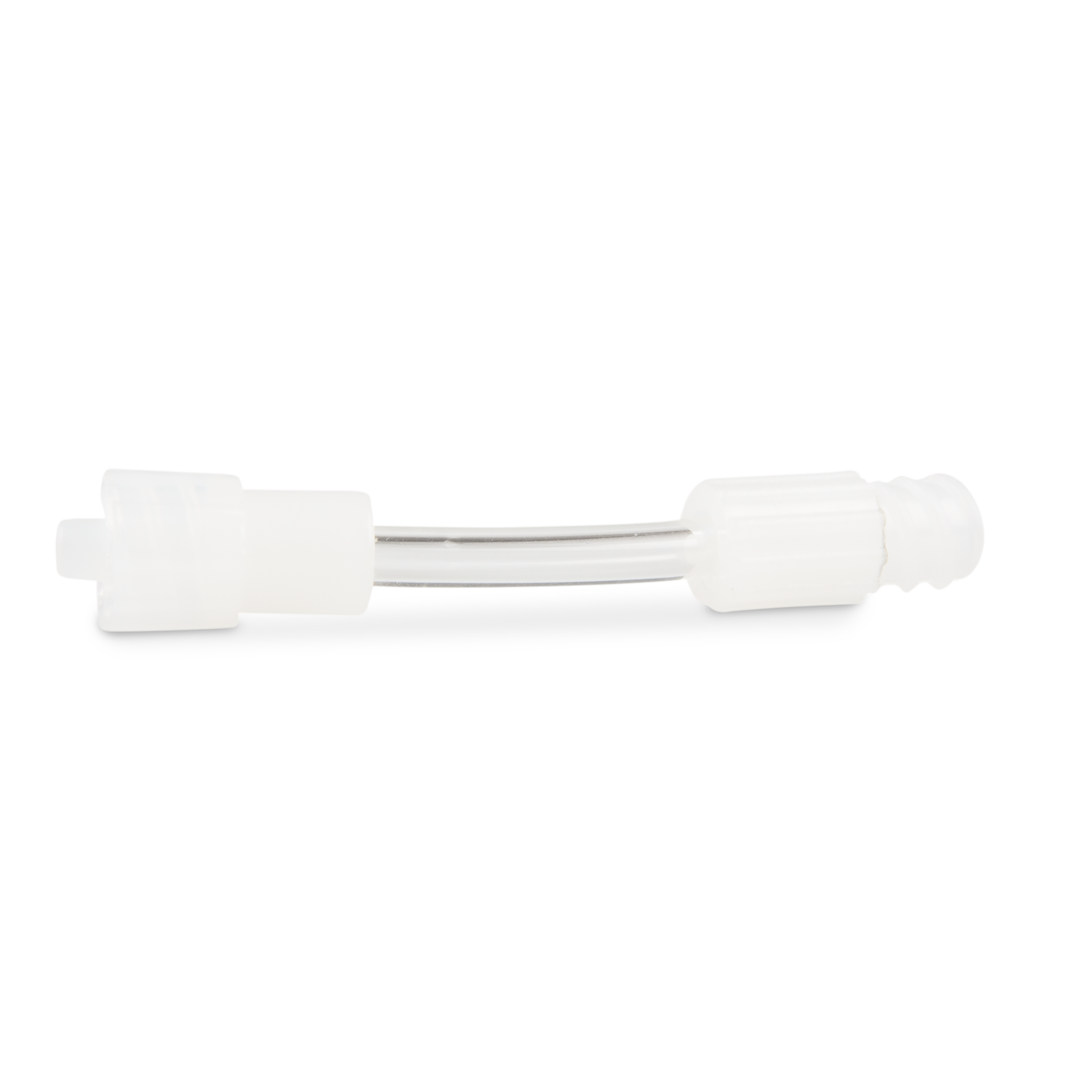 Novatio Rallonge flexible