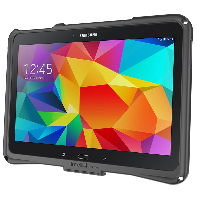 IntelliSkin® voor Samsung Tab 4 10.1
