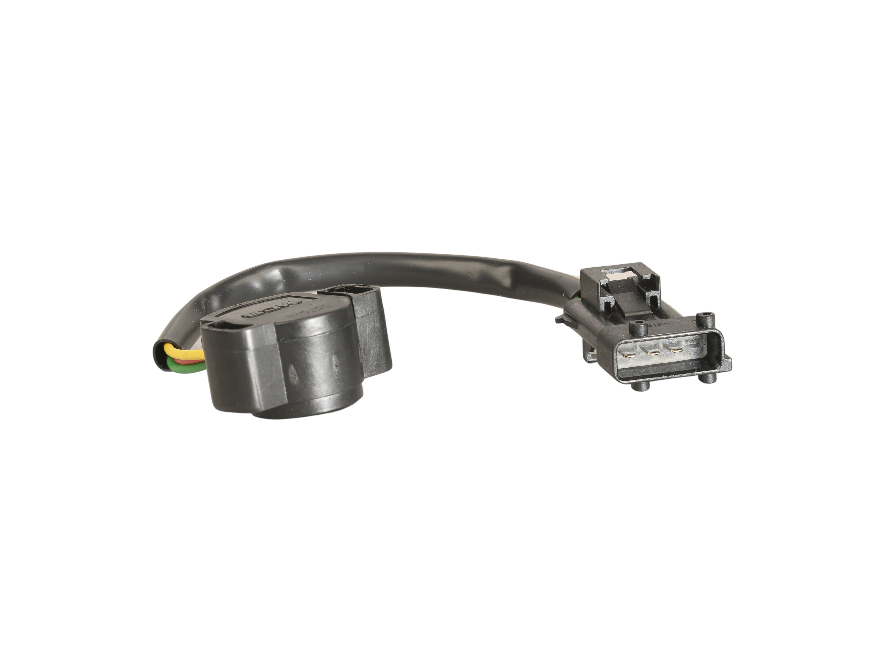 Potenziometro LINDE 3513604701 Potenziometro LINDE 3513604701