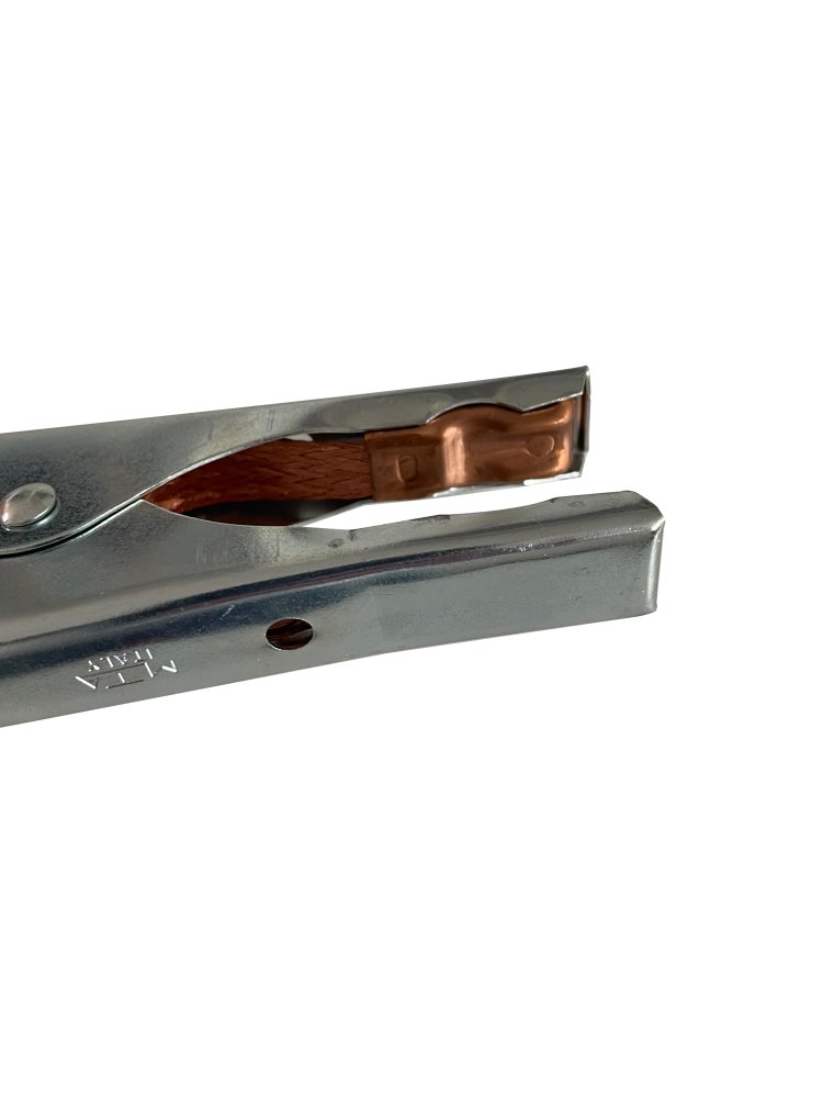 Batteritang 400A R