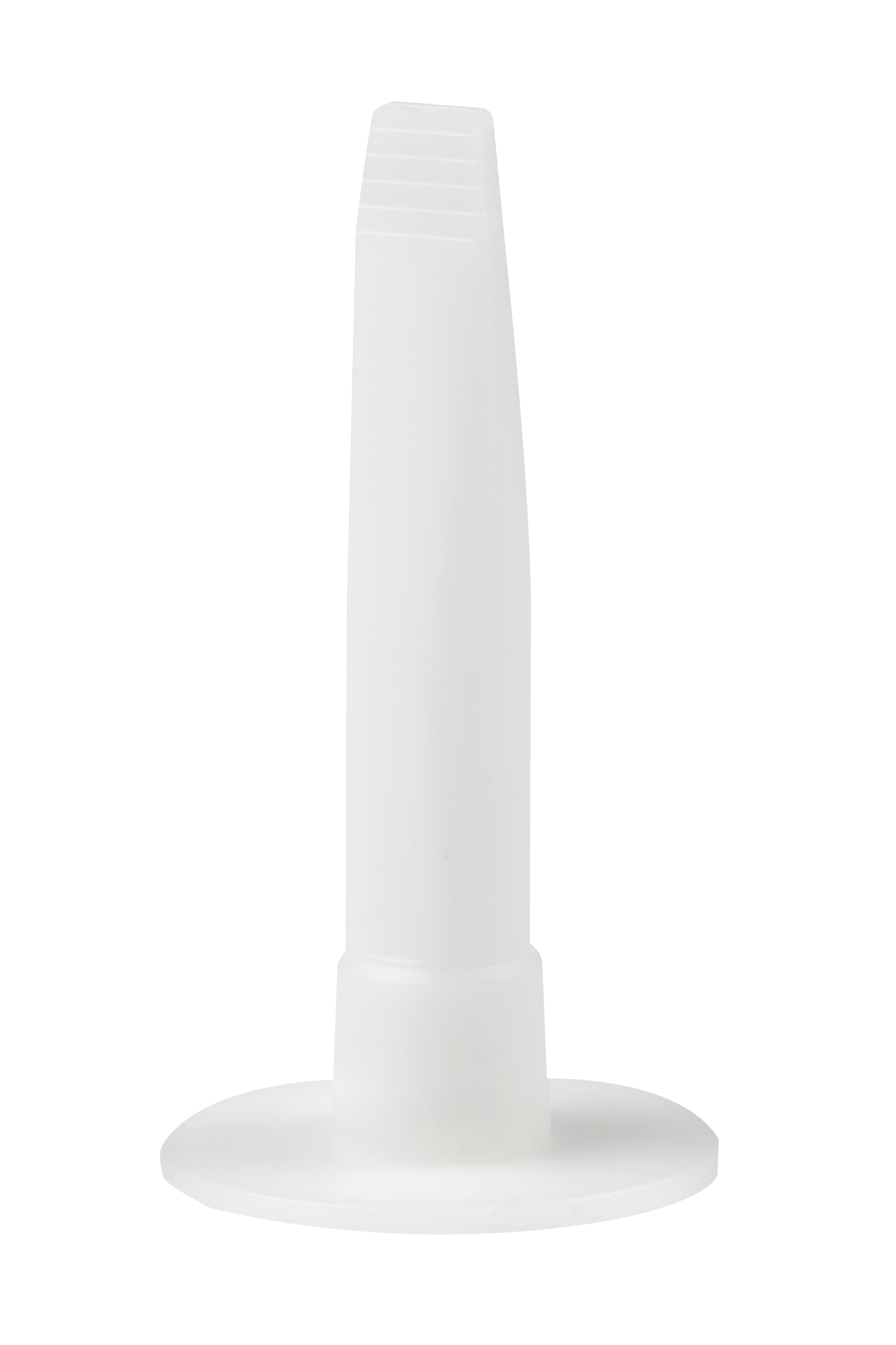 Novatio Buse étroite (0,8 -1,2)cm