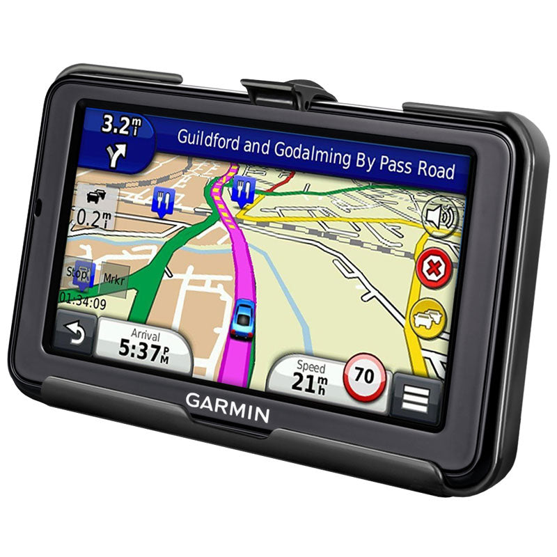 Support RAM® Form-Fit pour Garmin nuvi 2595LM, 2595LMT & 2595LT