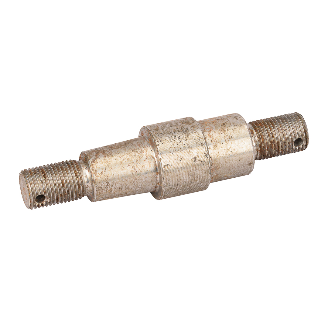 SPINA CONICA   HT3I-HT41-HT4B - tapse pin - 4040115039