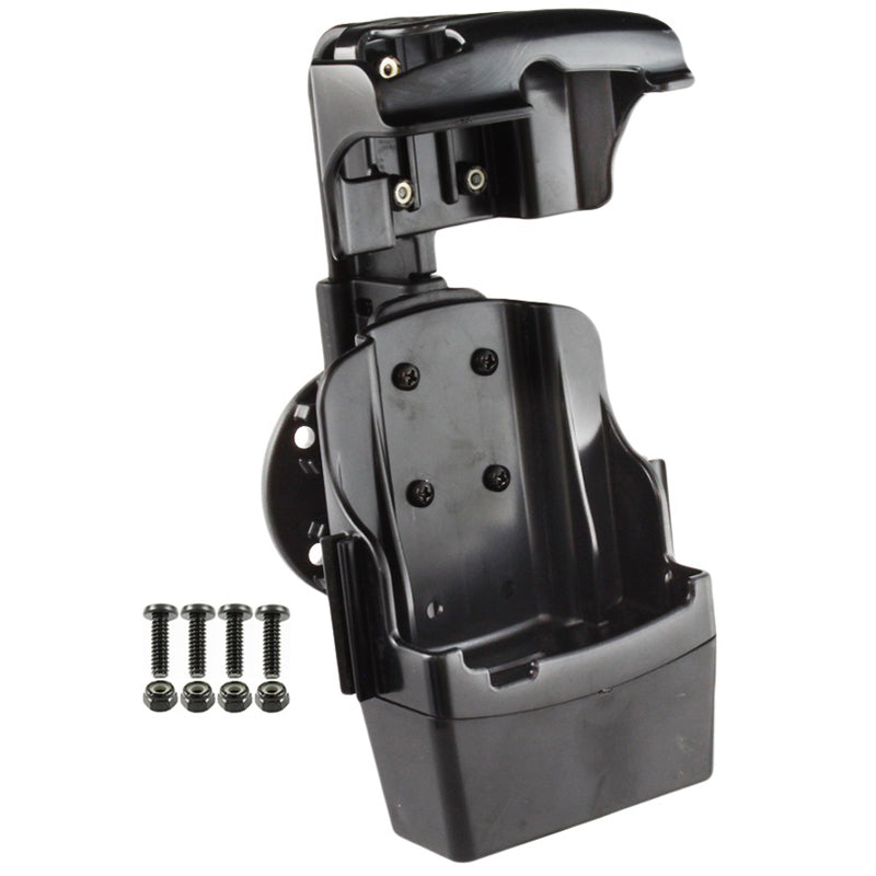 Soporte RAM® Quick-Draw™ para Motorola MC5574, MC5590, MC67 + más
