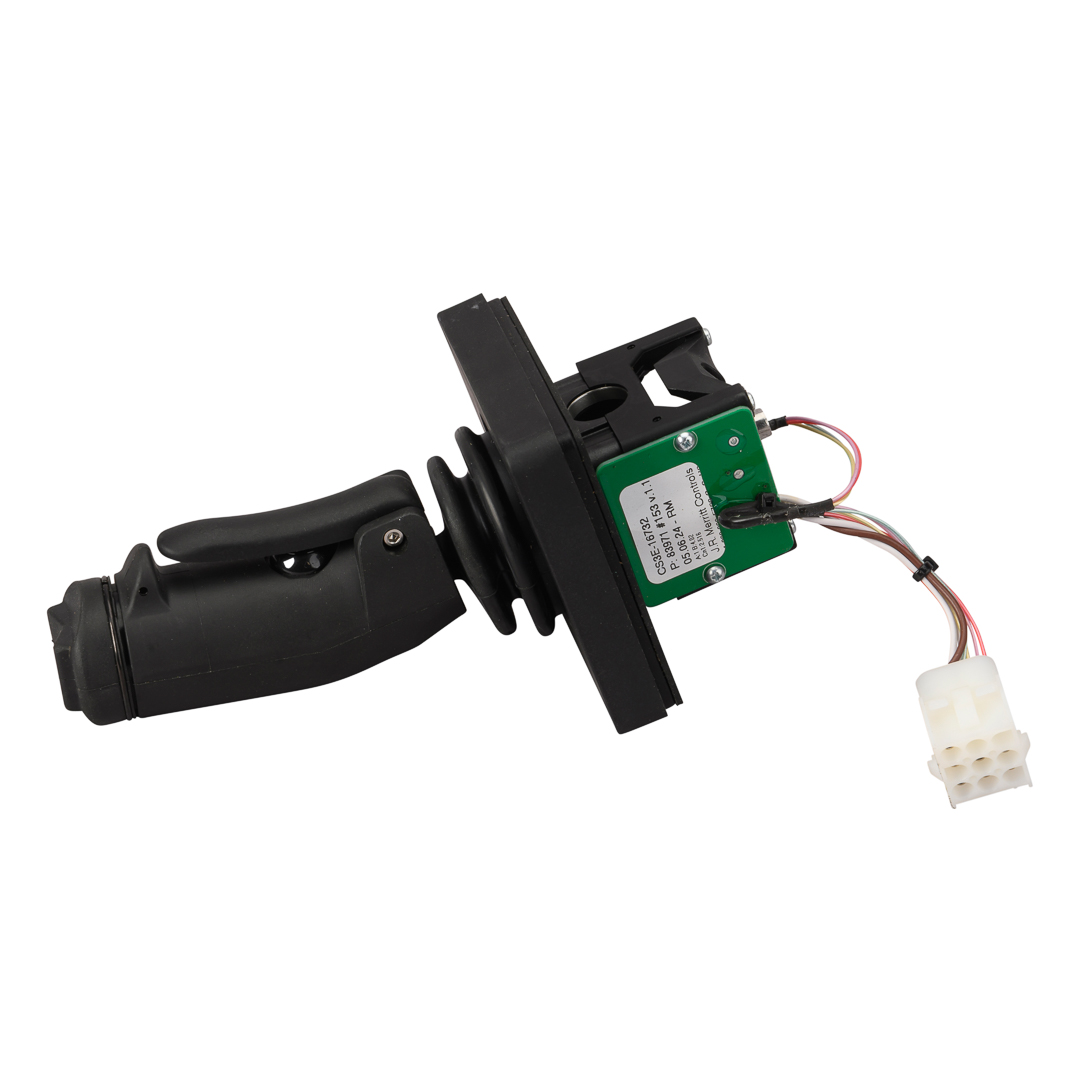 JOYSTICK ERT4069 - 1001247682