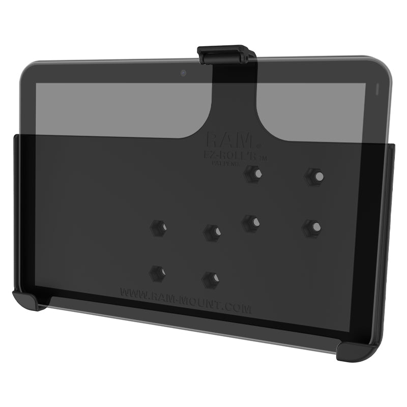 Soporte RAM® EZ-Roll'r™ para Motorola XOOM