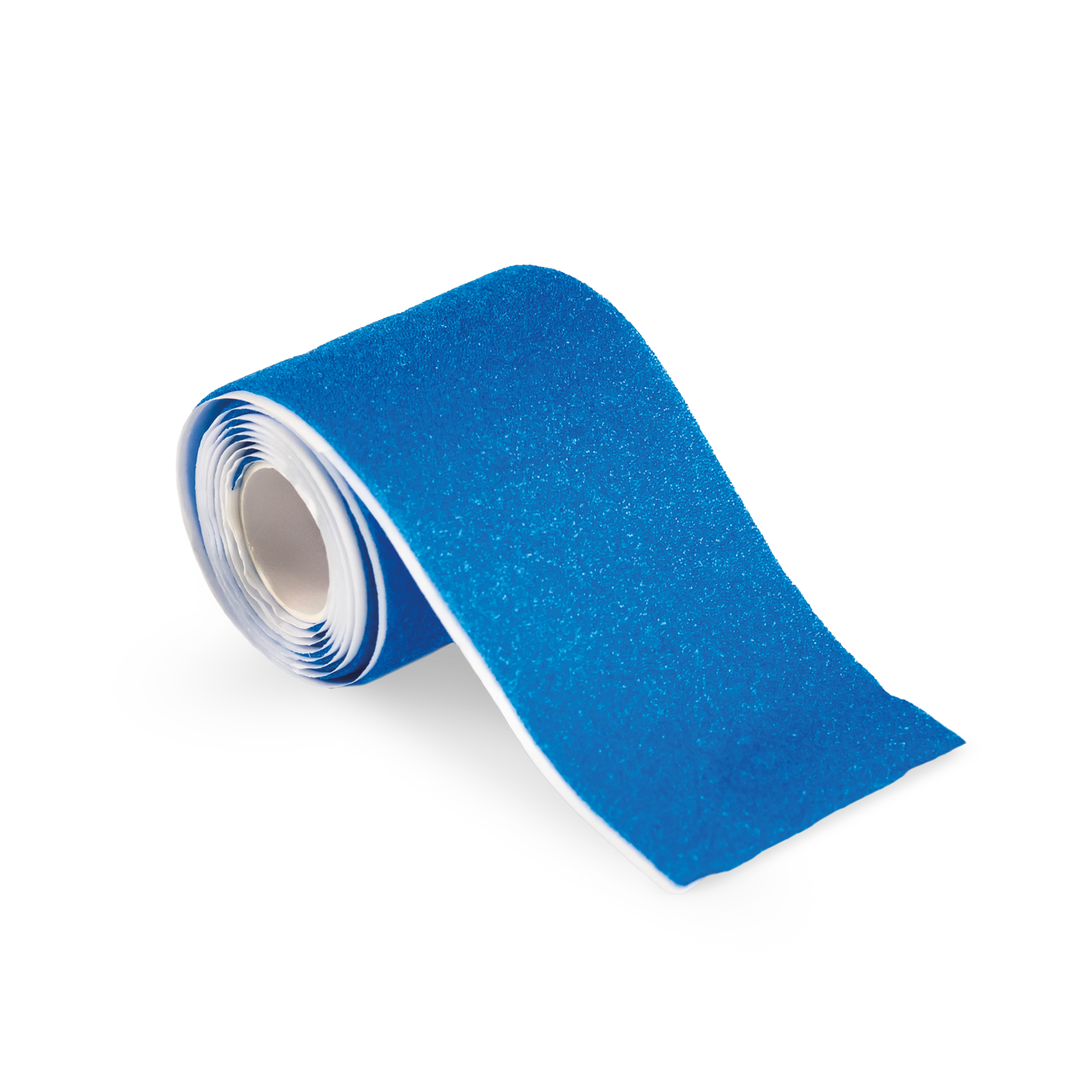 Novatio NPS-470 Novapatch Soft