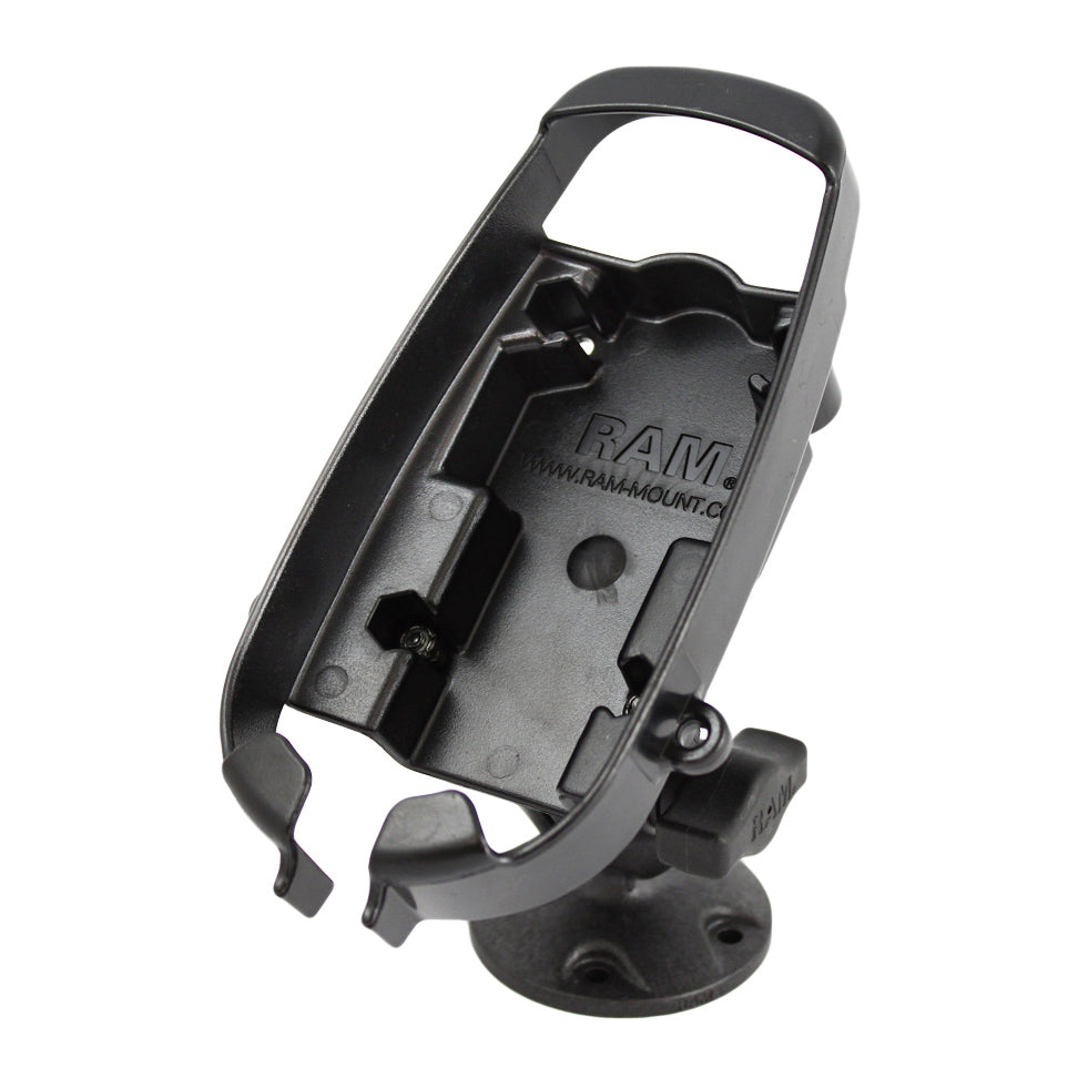 RAM® composiet enkele kogelhouder voor Magellan Meridian Color + meer