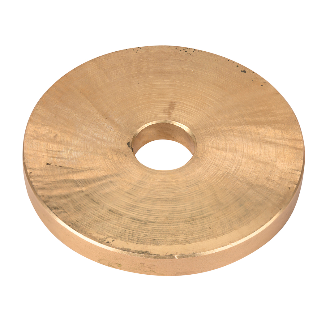 THRUST WASHER - 39240